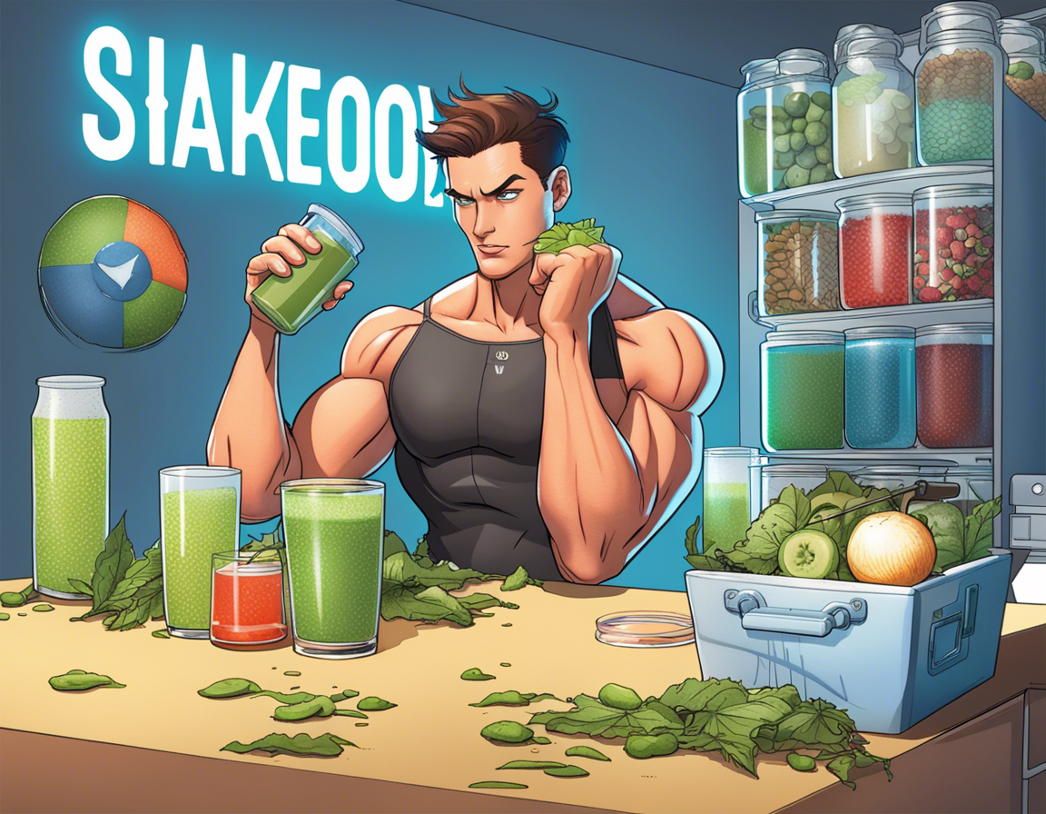 How Much Is Beachbody Shakeology